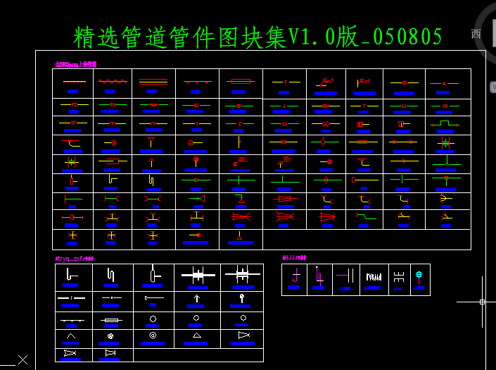 �ܵ��ܼ��D�K
