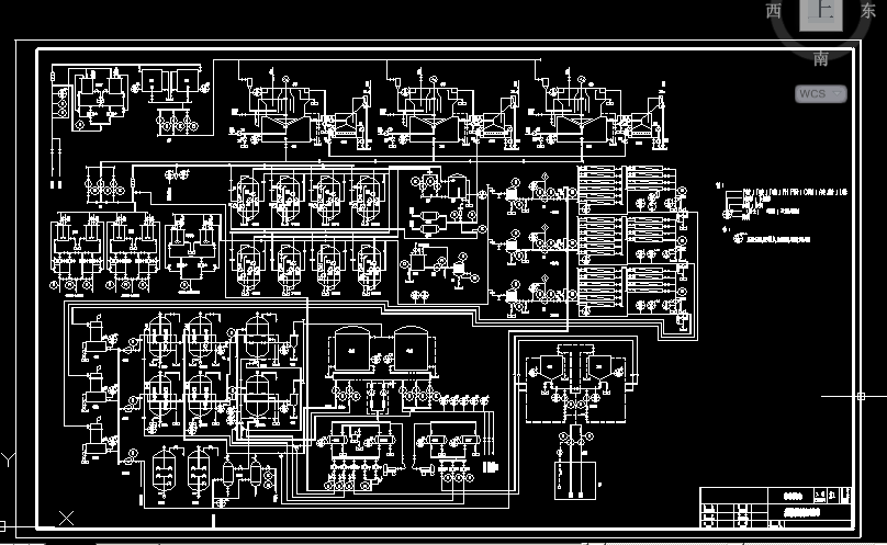 ���Ͱl늏S��ˮ�Ƃ乤ˇʩ���OӋ�D