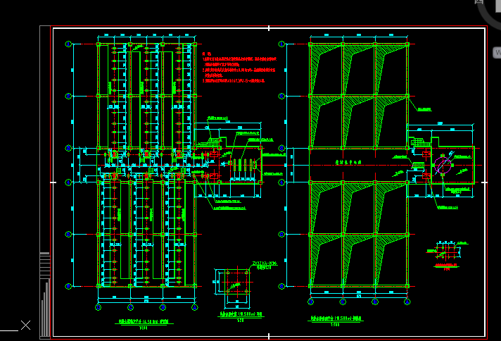 ��F�S���Y�C���m���A���ÈD
