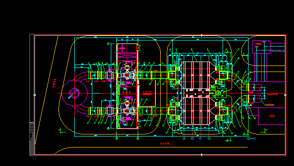 ��F�S���Y�C���mƽ�沼�ÈD