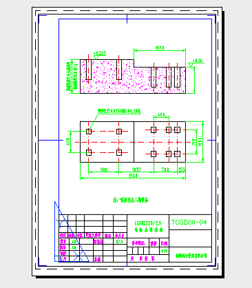 280һ25늙Cˮ�û��A