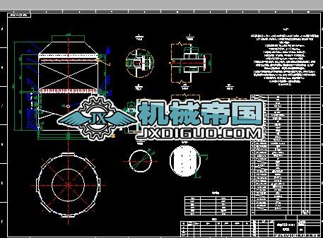 �����������D