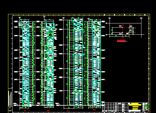 8����؛��ݾ���Ԕ�D