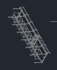 ������܇���w�D10[1].10