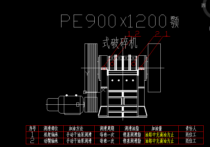 �ʽ����C�����D