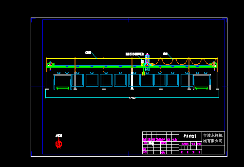 ������܇��ҕ�D10[1].10