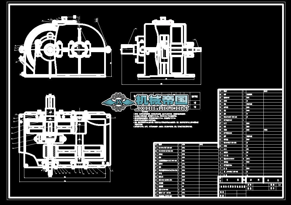 �� ��ͬ�Sʽ�A���X݆�p�����D