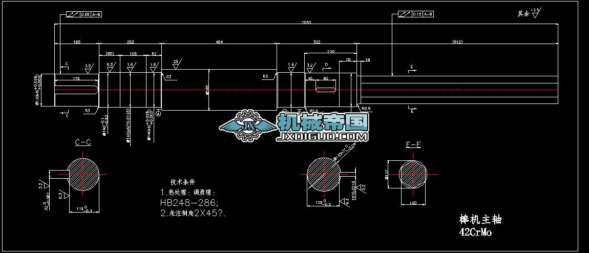 ���C���S�~݆�D