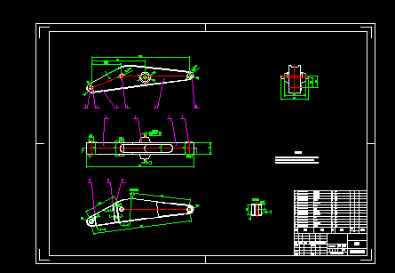 �b�d�CZL50�̈́ӱ�A1̖