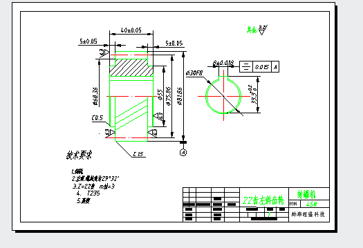 22�X��б�X݆