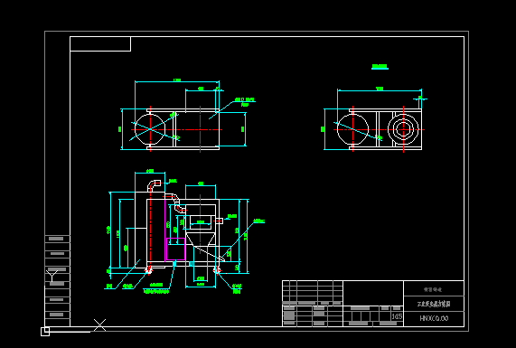 ���I���m��02