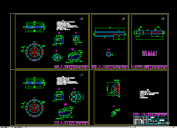 ϴ�����㲿���D 02