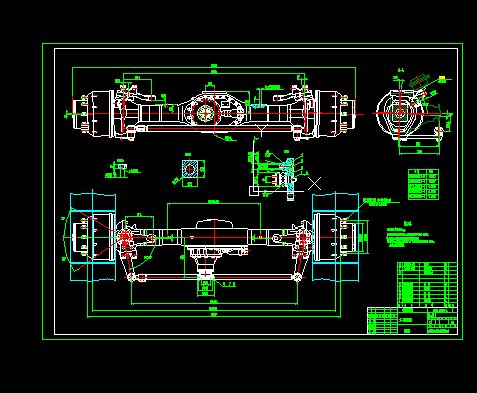 B23GGA3һ113�����D���