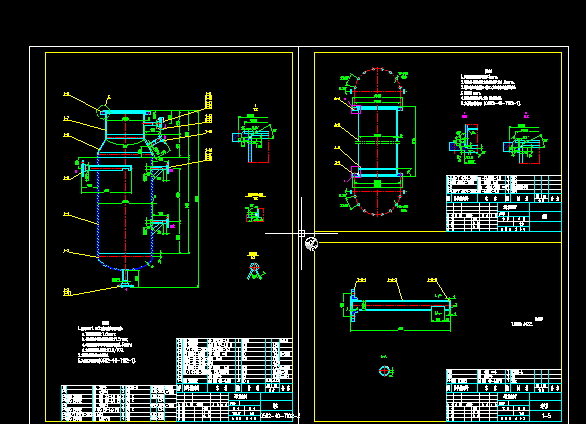 ϴ�����㲿���D 04