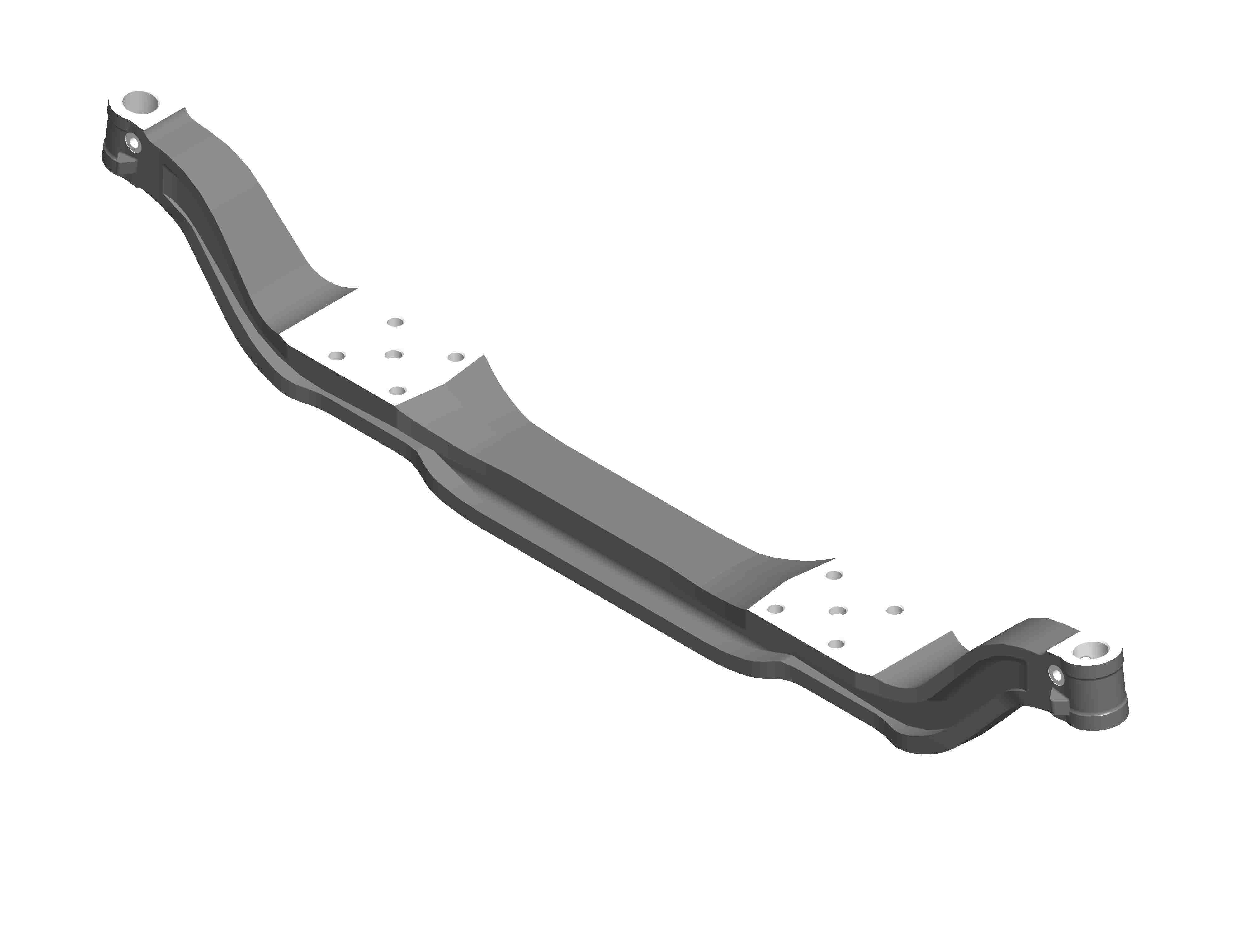 153ǰ�S(30Nһ01011һB)���S�D