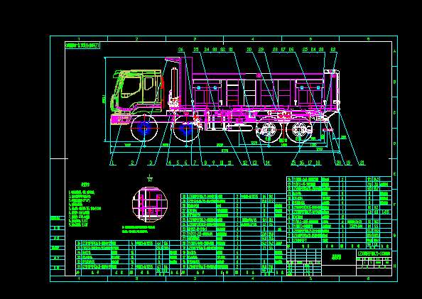 ��ж܇�D����Ԕ�D��.DWG