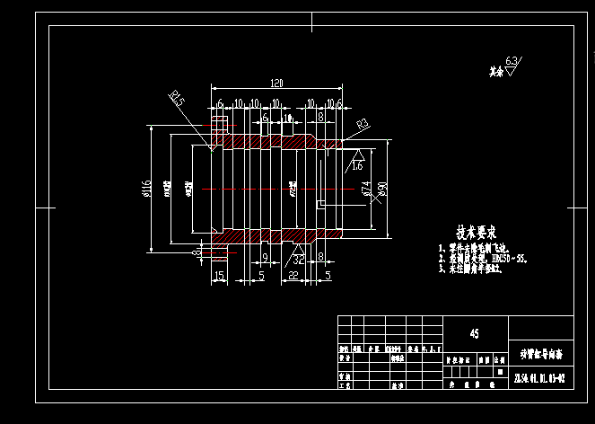 �b�d�CZL50�̈́ӱی�����A3�D