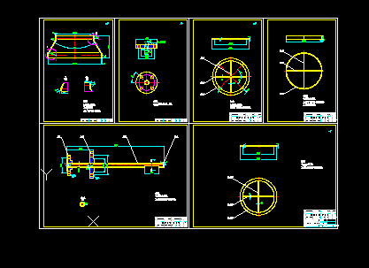 ϴ�����㲿���D 05