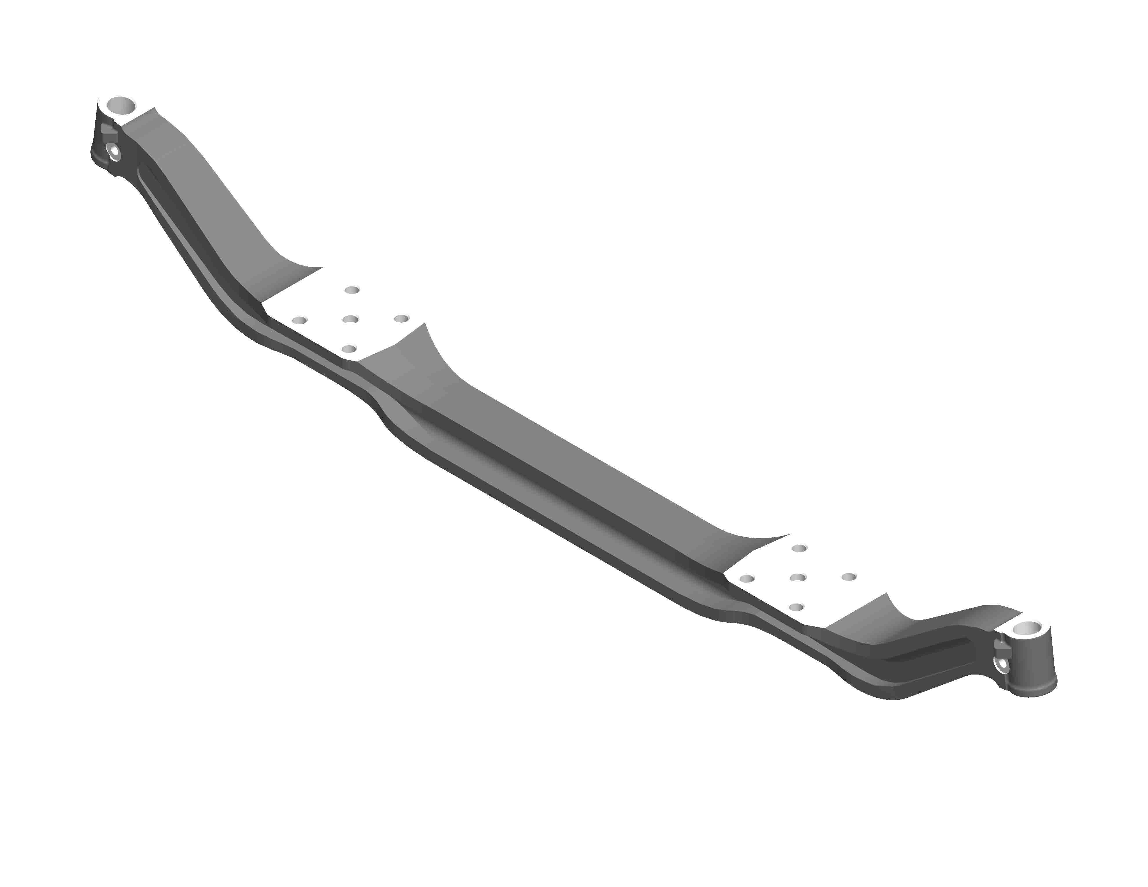 145ǰ�S��30D5һ01011�����S�D