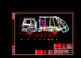 ���s����܇���b5061ZYS