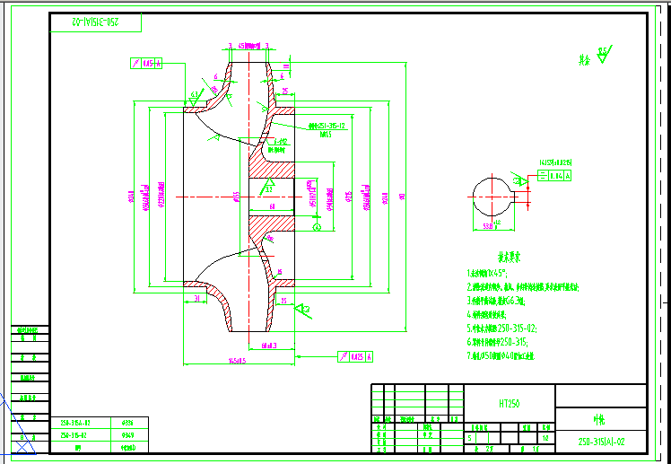 250һ315(A)һ02�~݆