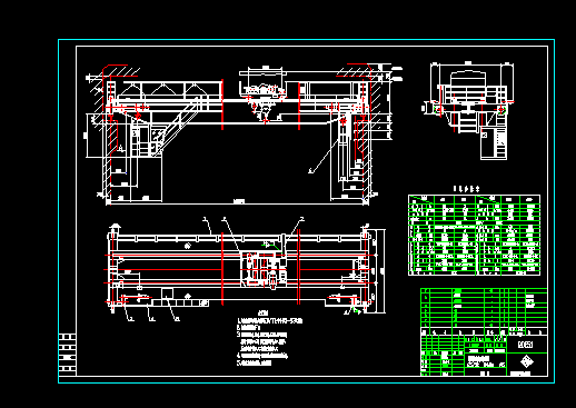 QD25(5)tһ24.2mA5���^��ʽ���ؙC���D 