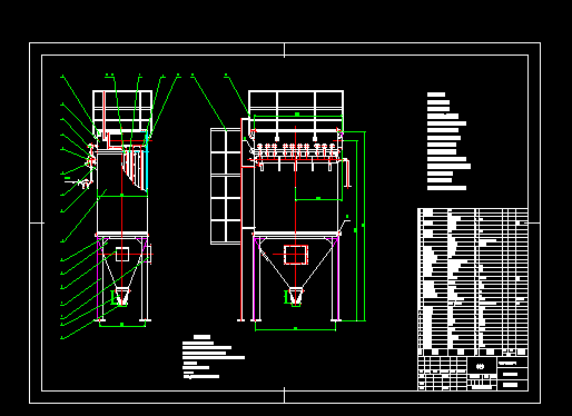 DMC84һII���m��  ���D