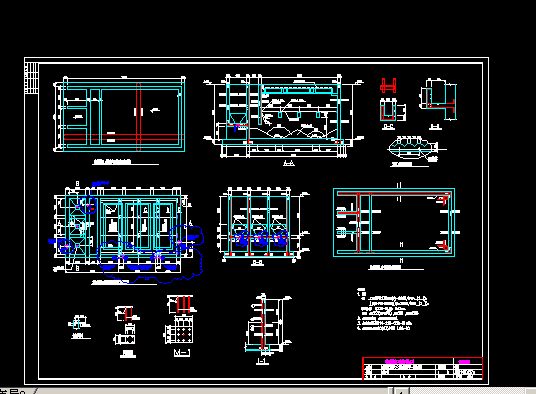 �_�����1200td�����ھ�LOWһE�������a��܇�g�ֽ�33