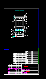 ���I���m��01