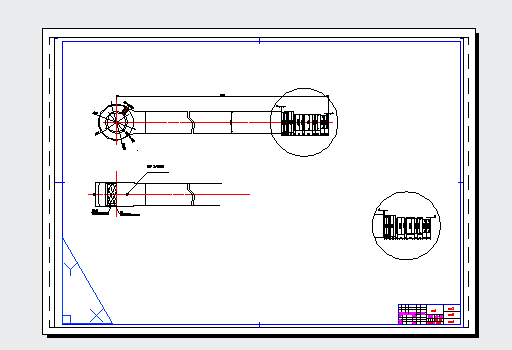 EX450�б��͸חU