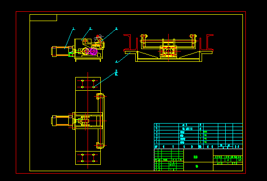 2.7�ǘ�ֹͣ��