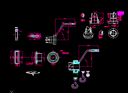 �����ք�Ó����