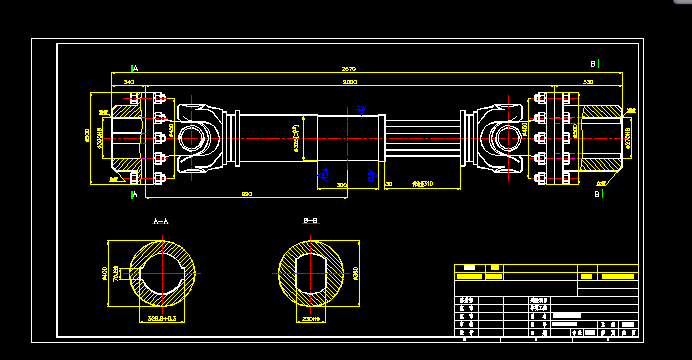 �f(w��n)���S
