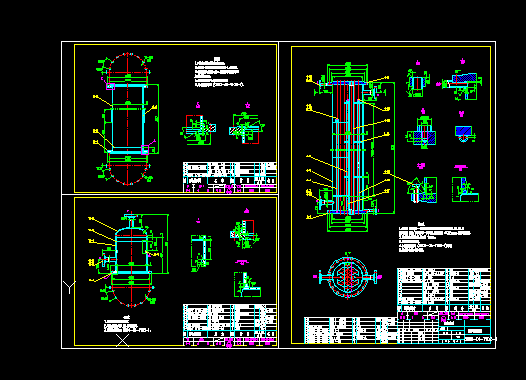 ϴ�����㲿���D 03
