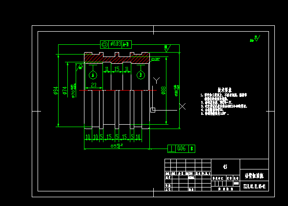 �b�d�CZL50�̈́ӱۻ���A3̖