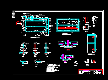 �_�����1200td�����ھ�LOWһE�������a��܇�g�ֽ�55