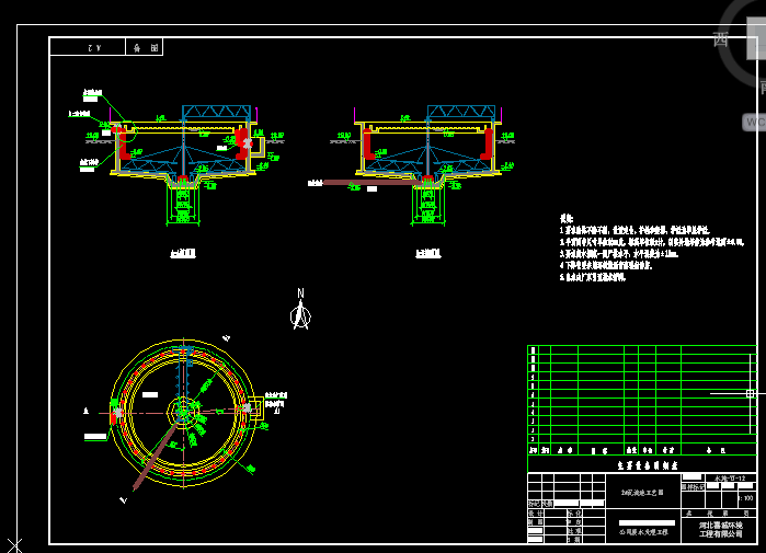 10�����Ă���(d��ng)�����C(j��)
