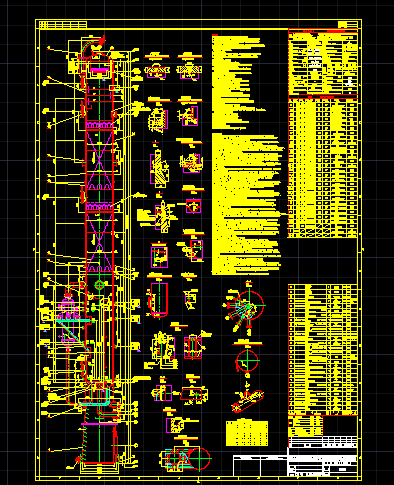 Dһ23102���͵������D�������Ȓ�Q��������  