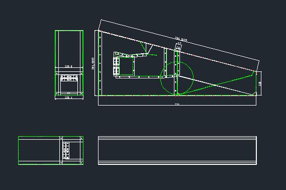 �������D