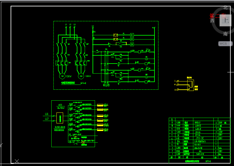 ������(w��n)���ÿ���ԭ��D