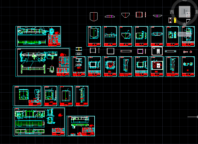 10T늄ӆ������ؙC�׈D