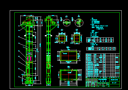 NE100��朶�ʽ�����C���b�DNE100һ00һ00