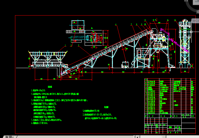 hzs60�����������O��D��