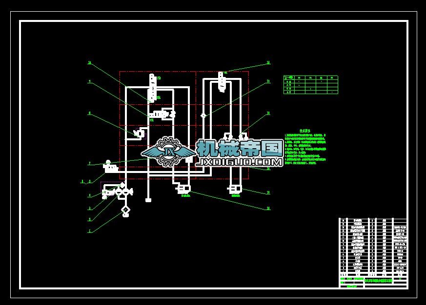 A1(�Pʽ���S����M���@��Һ��ϵ�y�D