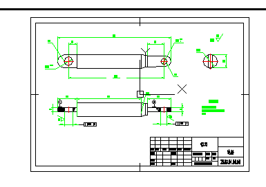 �b�d�CZL50���B�UA3�D