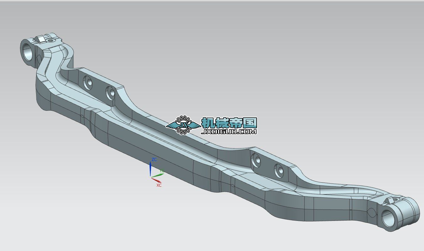 6.5Tǰ�S(30Z01һZ830һ01011)���S�D