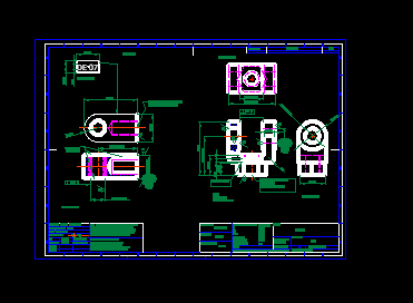 UһJoint �͸��B�Ӷ��h(hu��n)1202