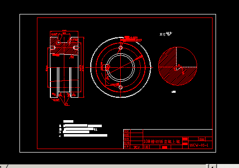 10#��䓳Cֱ݁��݁