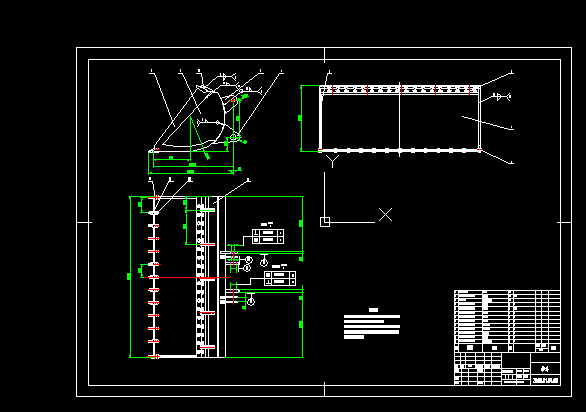 �b�d�CZL50���P��A1�D