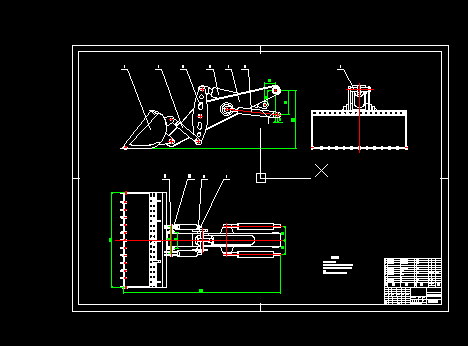 �b�d�CZL50�͹����b�ÙC��A0�D